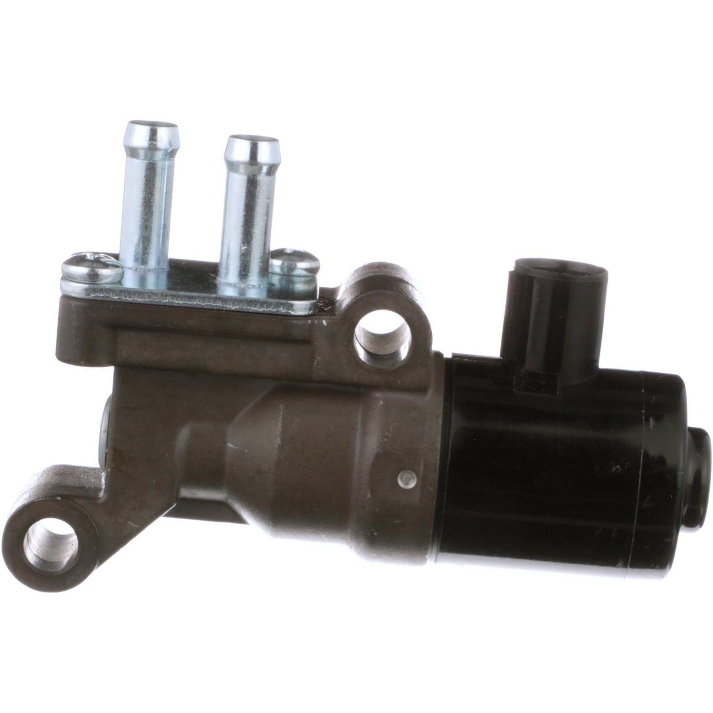 Intermotor Idle Air Control Valve AC178 main image