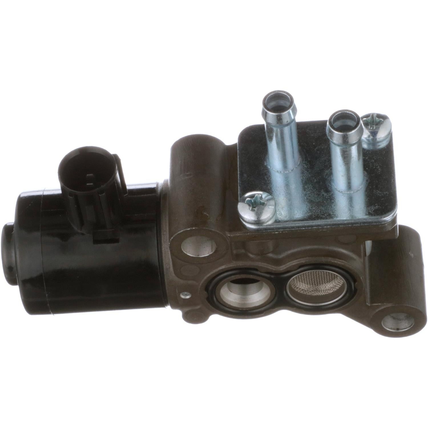 Intermotor Idle Air Control Valve AC178 image 4