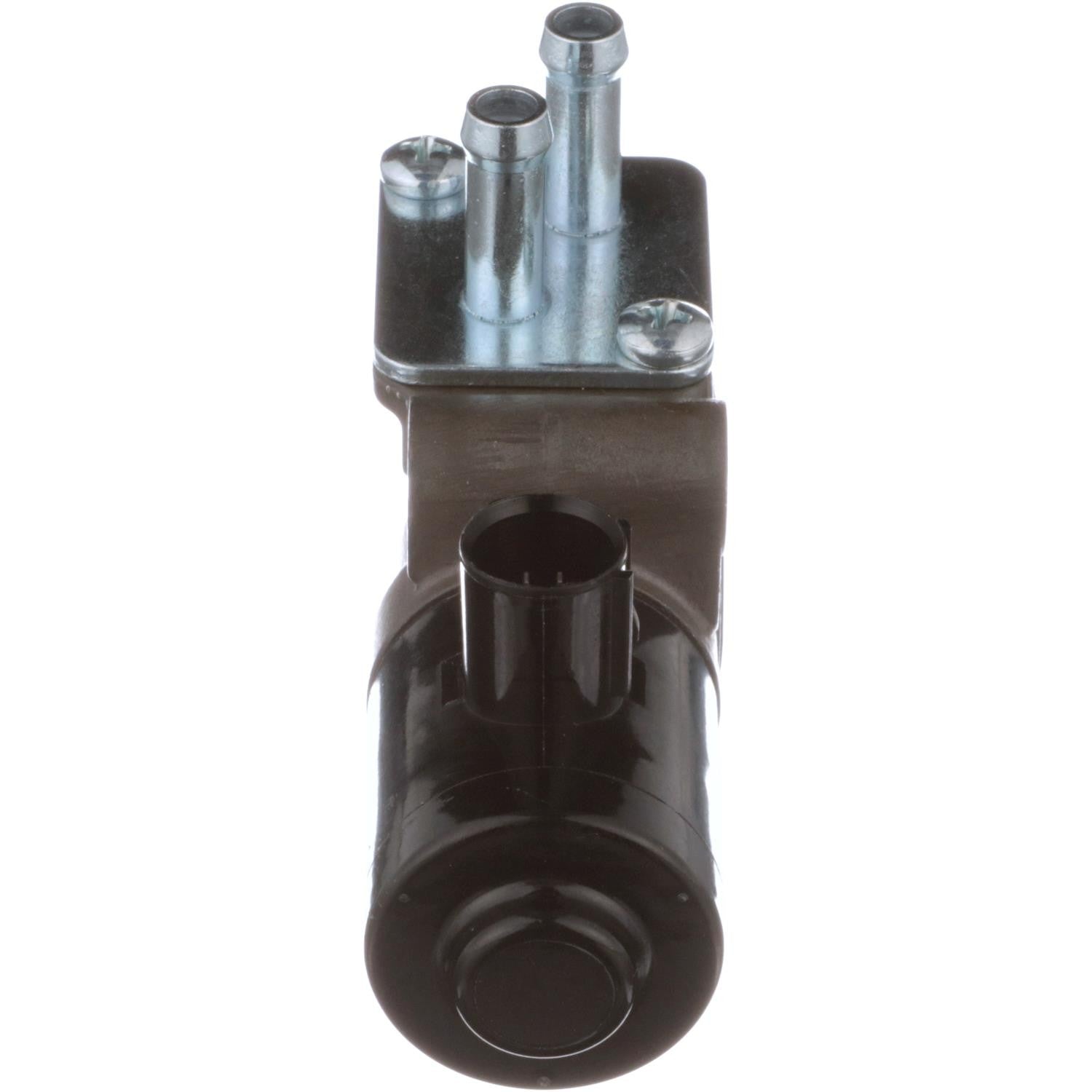 Intermotor Idle Air Control Valve AC178 image 9