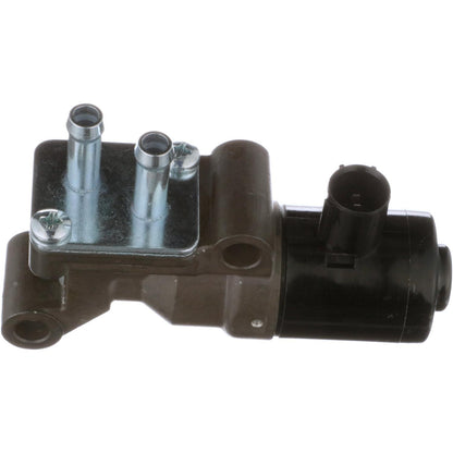 Intermotor Idle Air Control Valve AC178 image 5