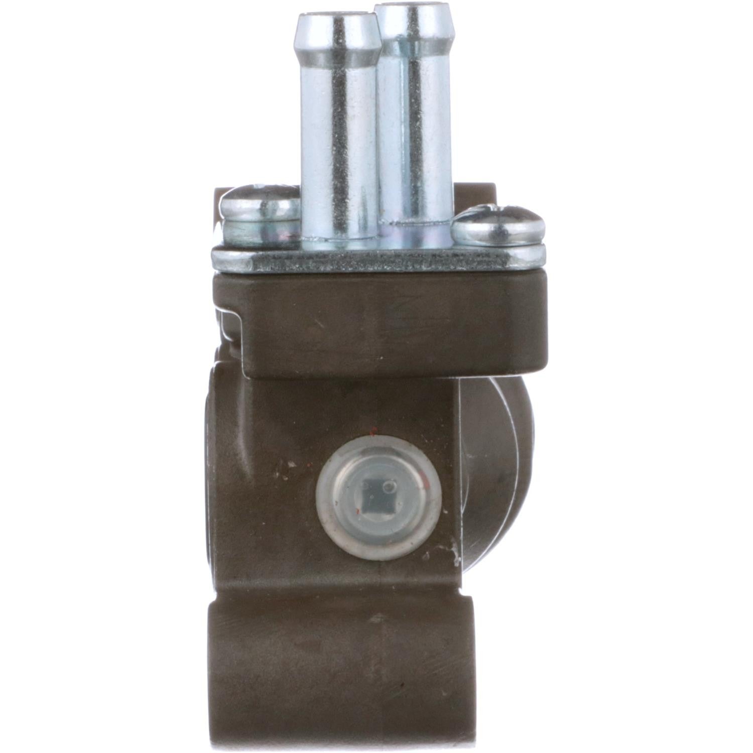 Intermotor Idle Air Control Valve AC178 image 2