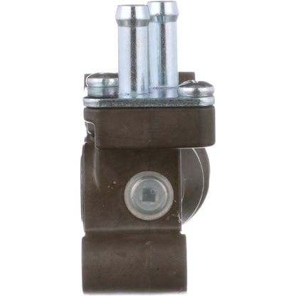 Intermotor Idle Air Control Valve AC178 image 2