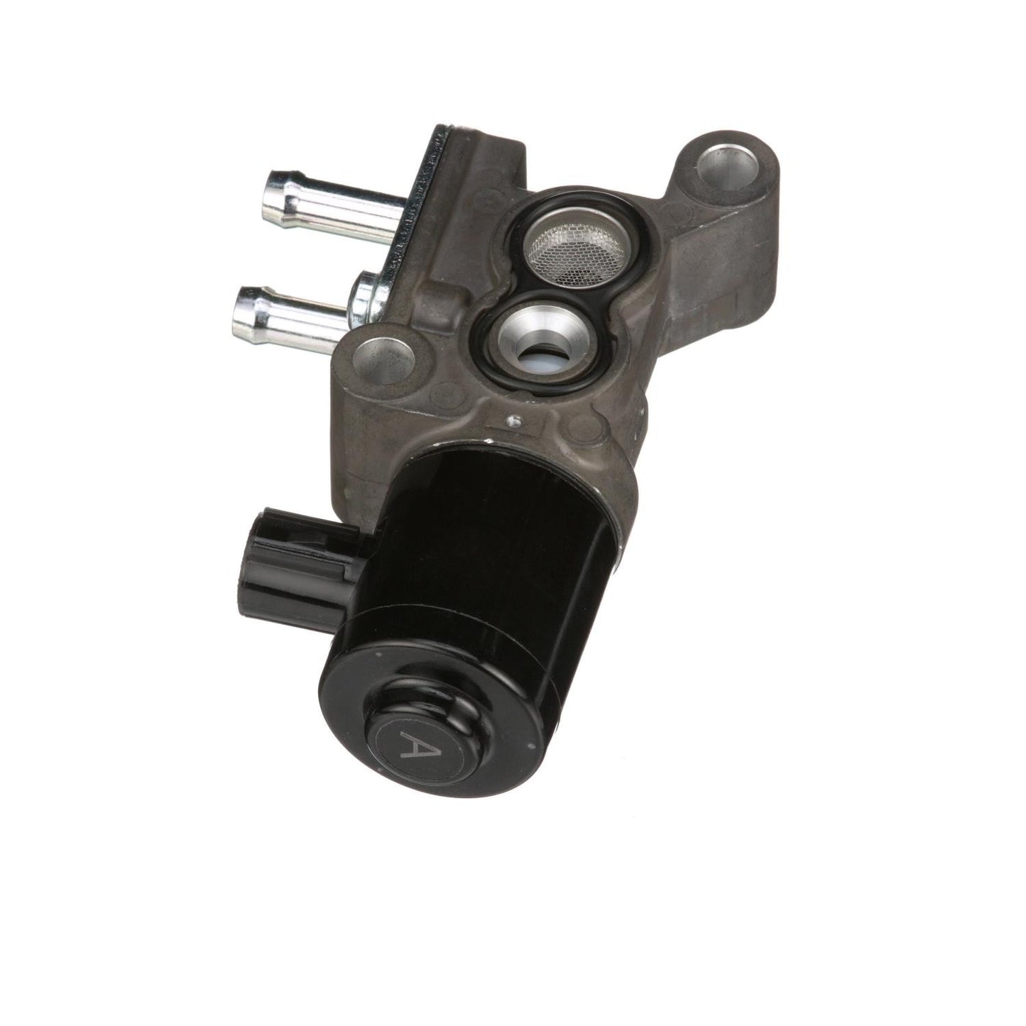 Intermotor Idle Air Control Valve AC179