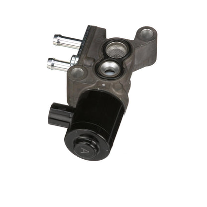 Intermotor Idle Air Control Valve AC179