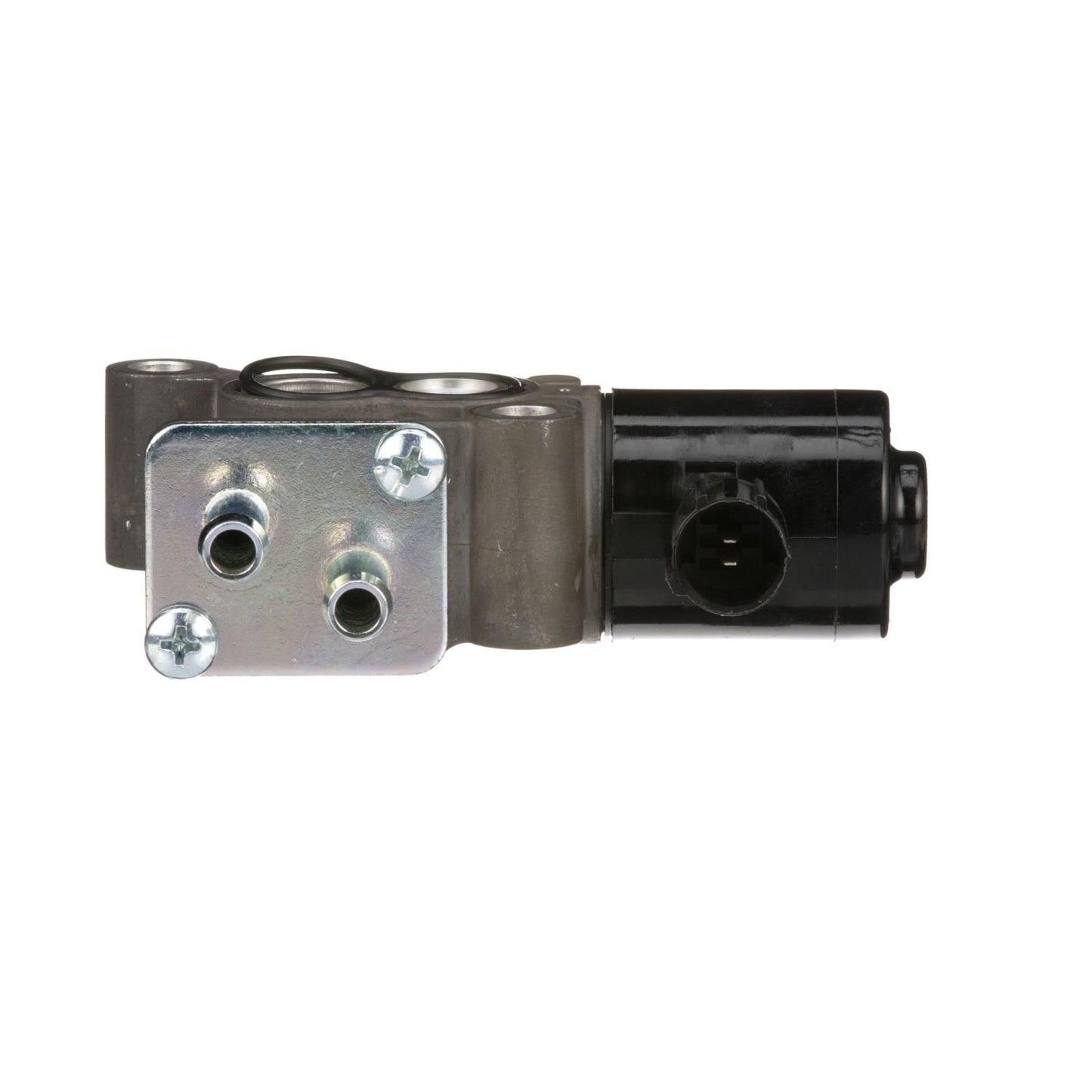 Intermotor Idle Air Control Valve AC179