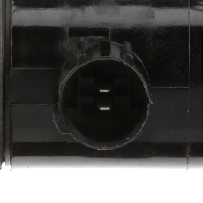 Intermotor Idle Air Control Valve AC179