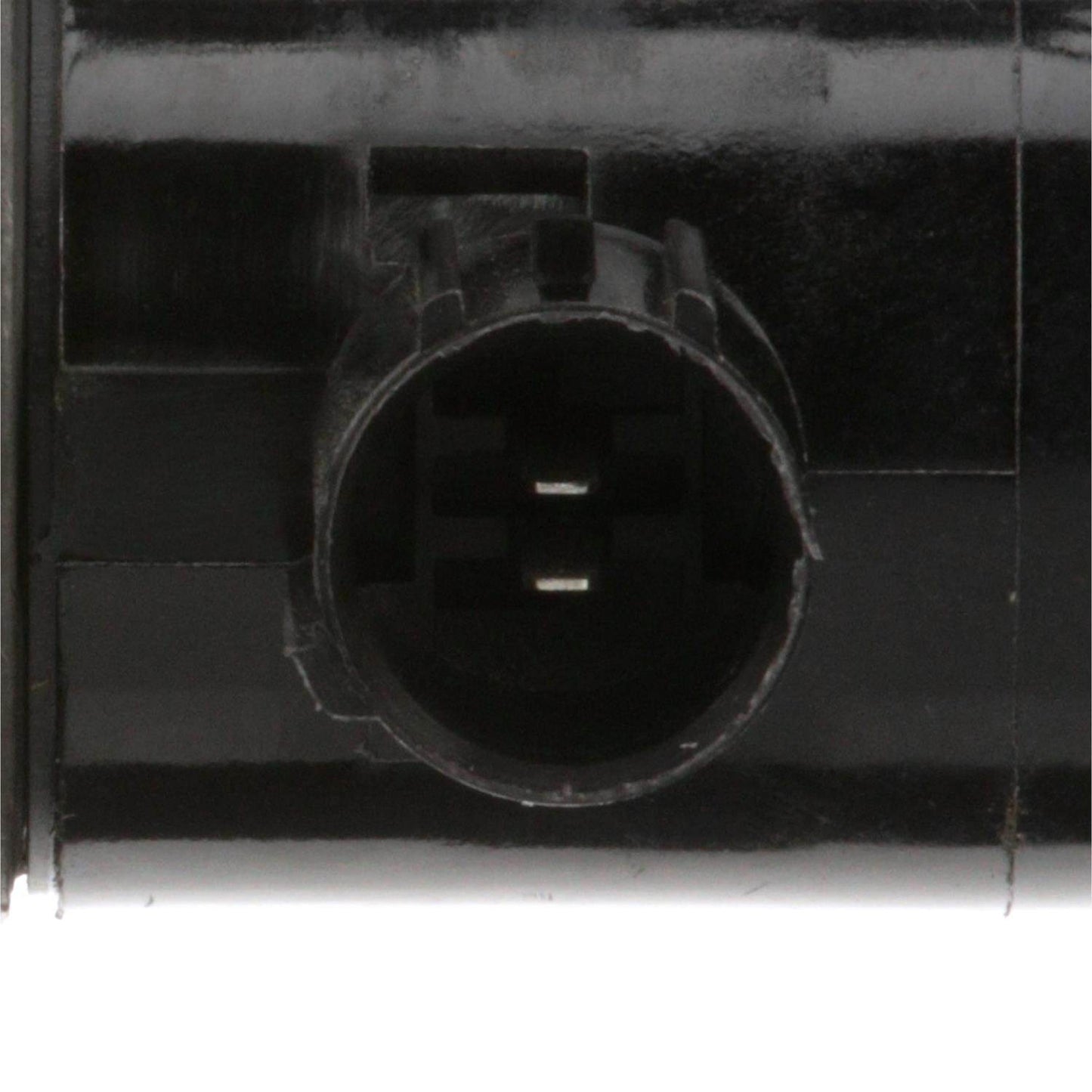 Intermotor Fuel Injection Idle Air Control Valve AC179