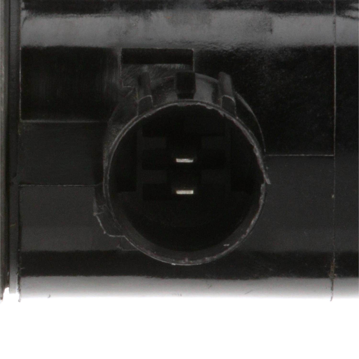 Intermotor Fuel Injection Idle Air Control Valve AC179