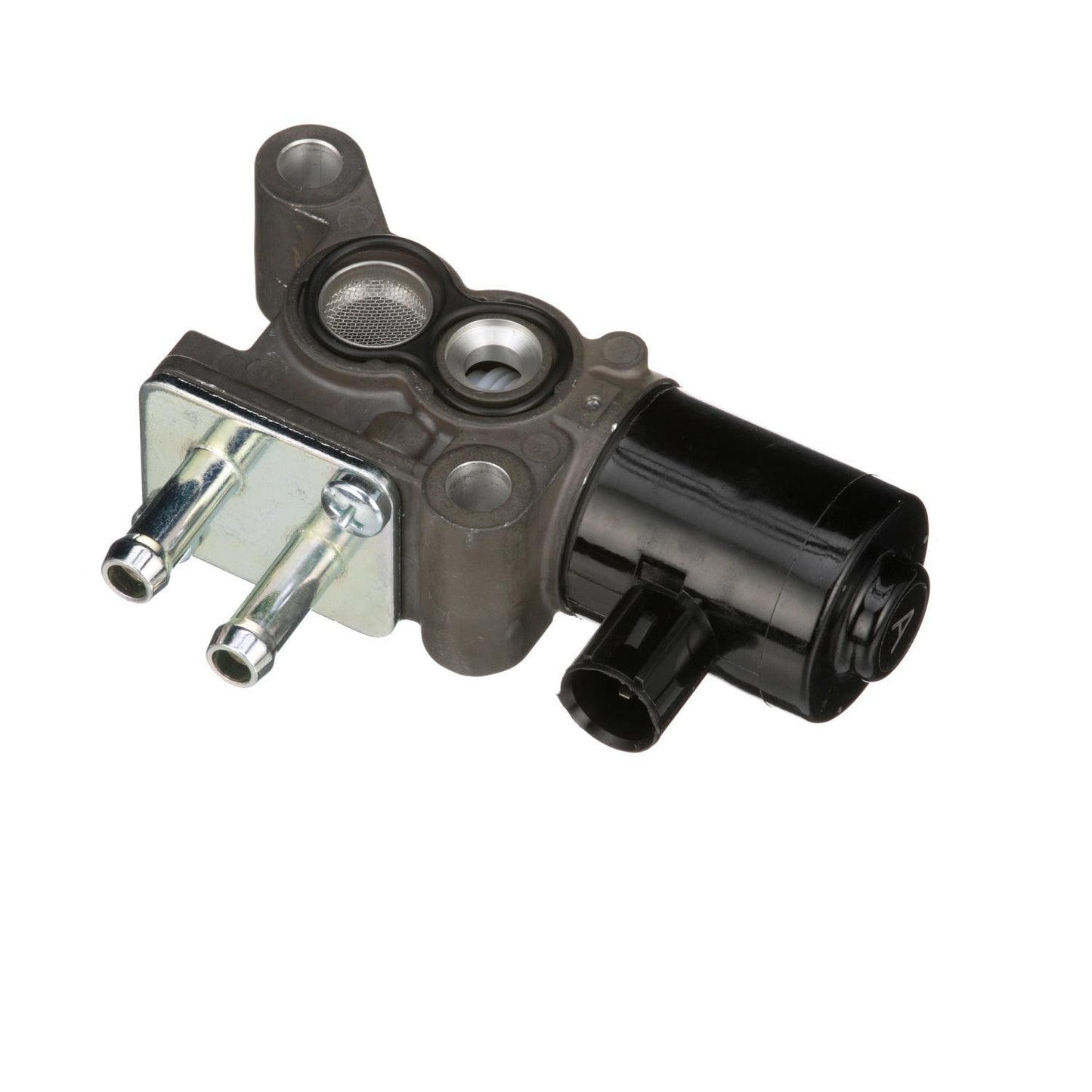 Intermotor Idle Air Control Valve AC179