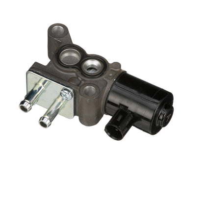 Intermotor Idle Air Control Valve AC179