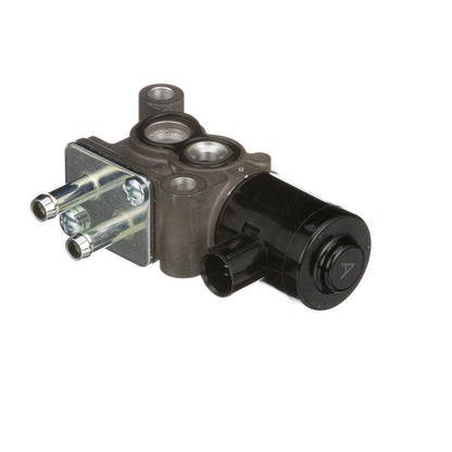 Intermotor Idle Air Control Valve AC179