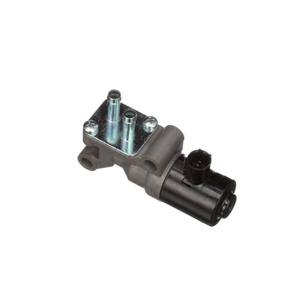 Intermotor Idle Air Control Valve AC180