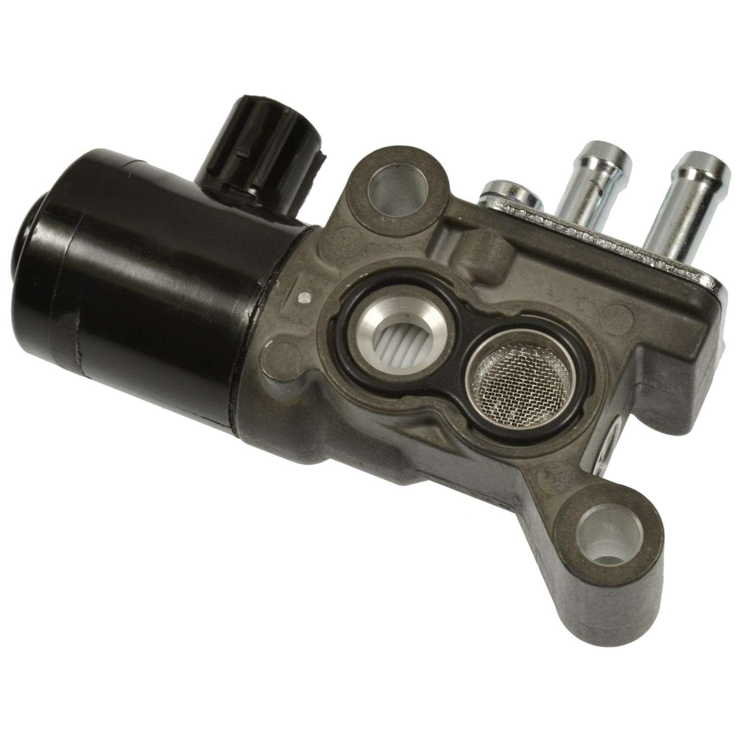 Intermotor Fuel Injection Idle Air Control Valve AC180