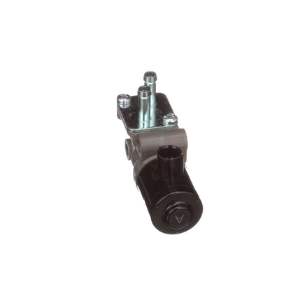 Intermotor Idle Air Control Valve AC180