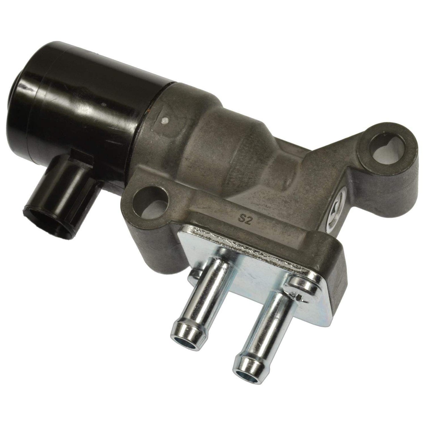 Intermotor Idle Air Control Valve AC180
