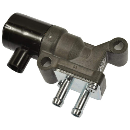 Intermotor Idle Air Control Valve AC180