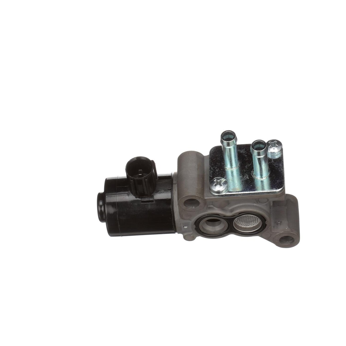 Intermotor Idle Air Control Valve AC180