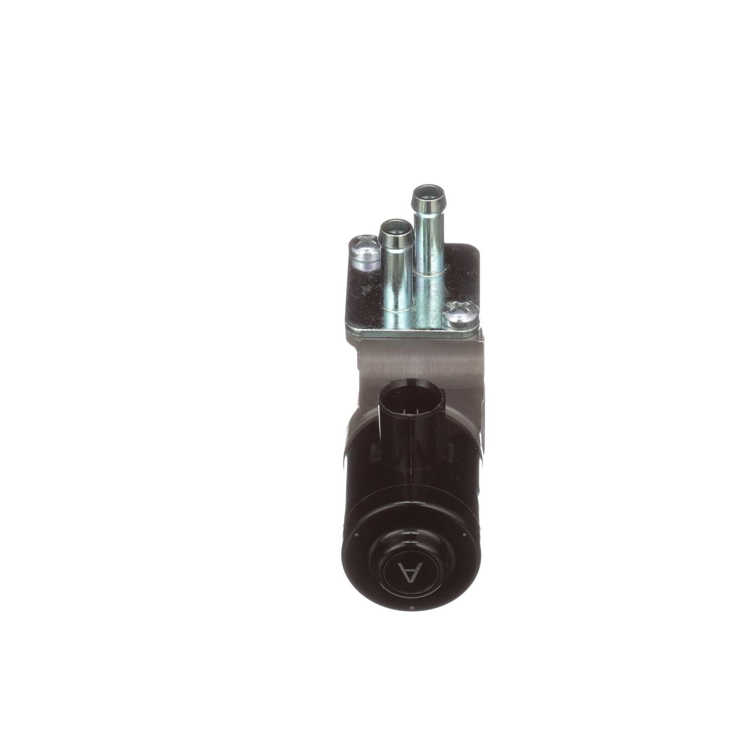 Intermotor Fuel Injection Idle Air Control Valve AC180