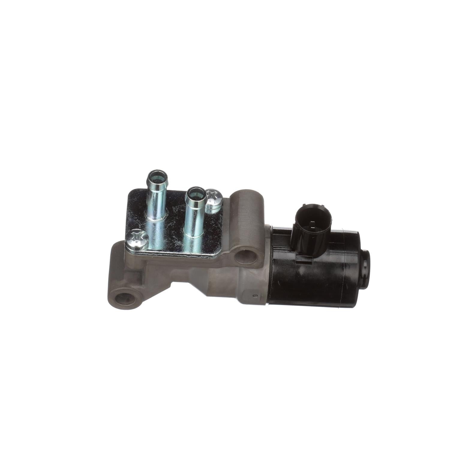 Intermotor Fuel Injection Idle Air Control Valve AC180