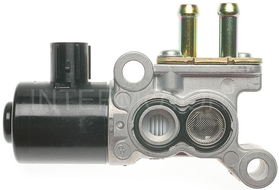 Intermotor Fuel Injection Idle Air Control Valve AC180