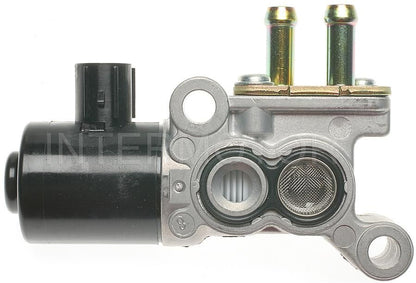 Intermotor Fuel Injection Idle Air Control Valve AC180