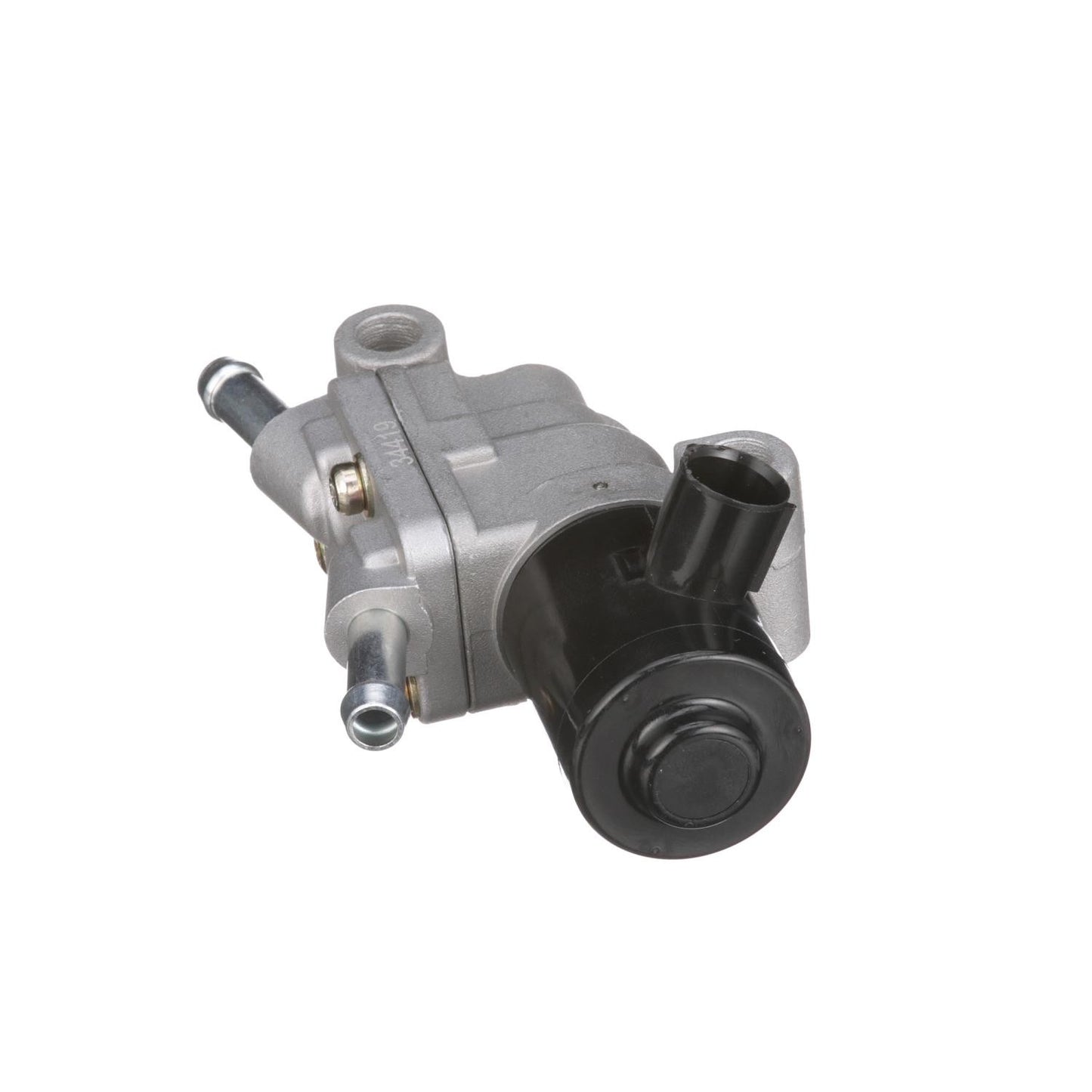 Intermotor Idle Air Control Valve AC181