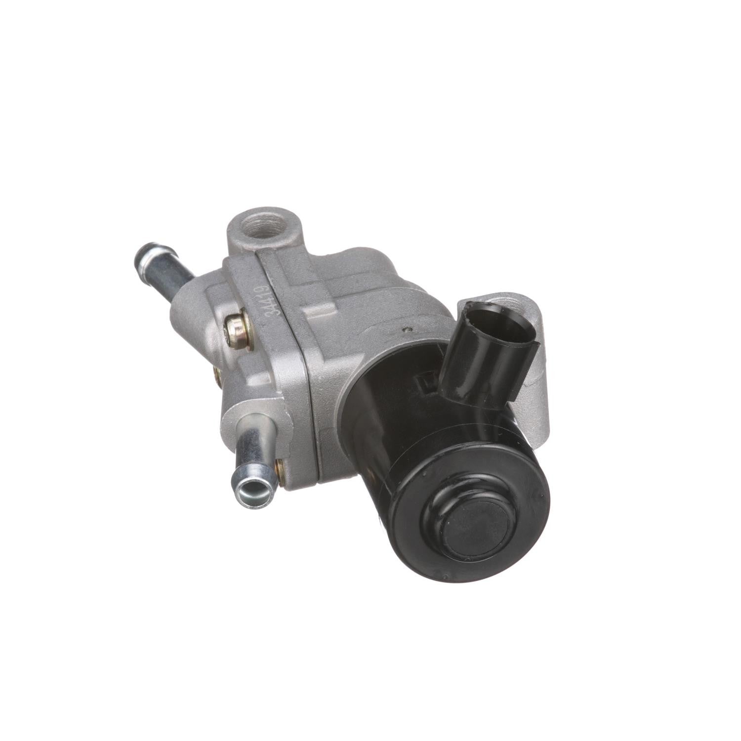 Intermotor Idle Air Control Valve AC181