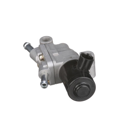 Intermotor Fuel Injection Idle Air Control Valve AC181