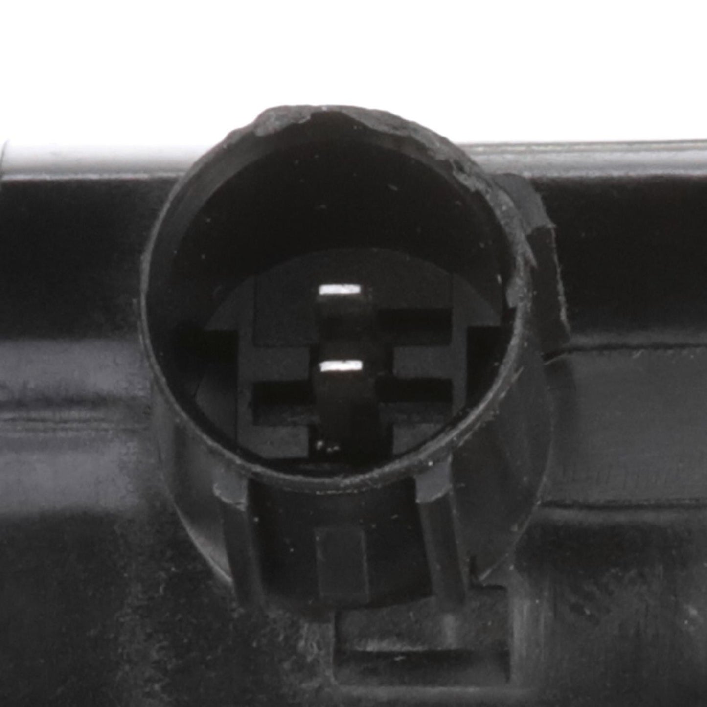 Intermotor Idle Air Control Valve AC181
