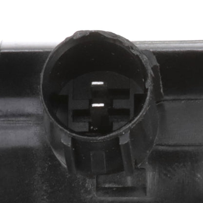 Intermotor Idle Air Control Valve AC181