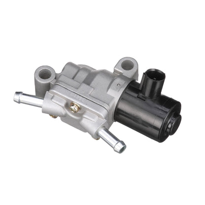Intermotor Idle Air Control Valve AC181