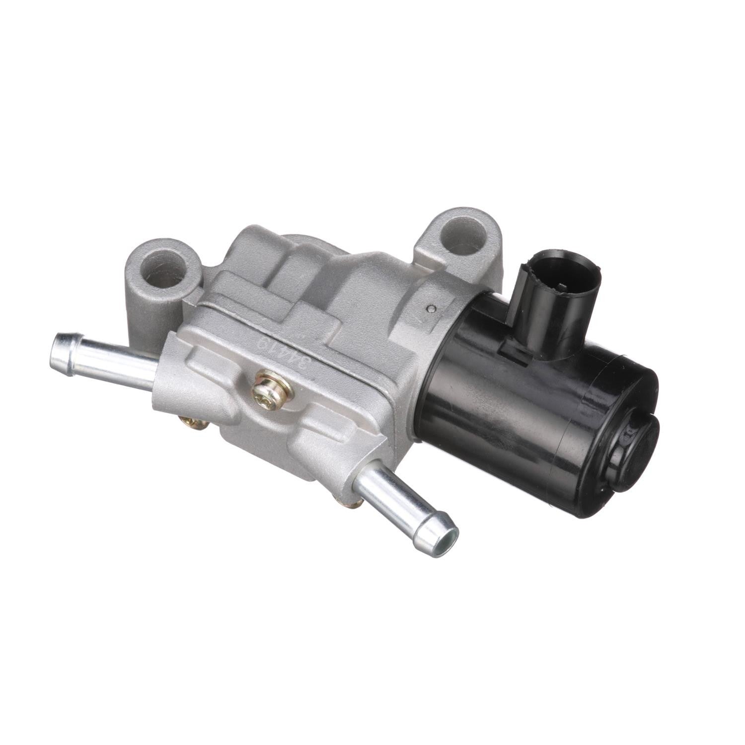 Intermotor Fuel Injection Idle Air Control Valve AC181