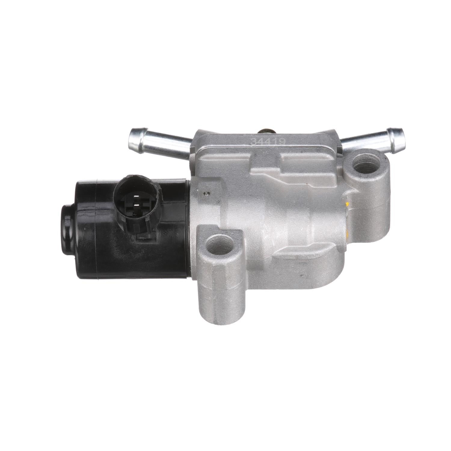 Intermotor Fuel Injection Idle Air Control Valve AC181