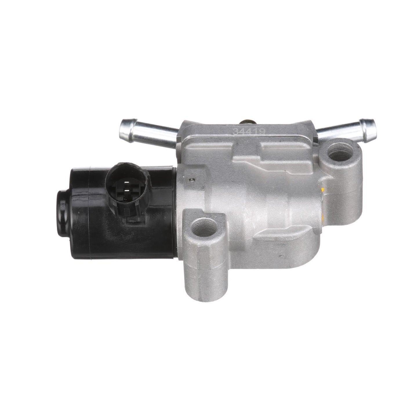 Intermotor Fuel Injection Idle Air Control Valve AC181