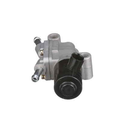 Intermotor Idle Air Control Valve AC181