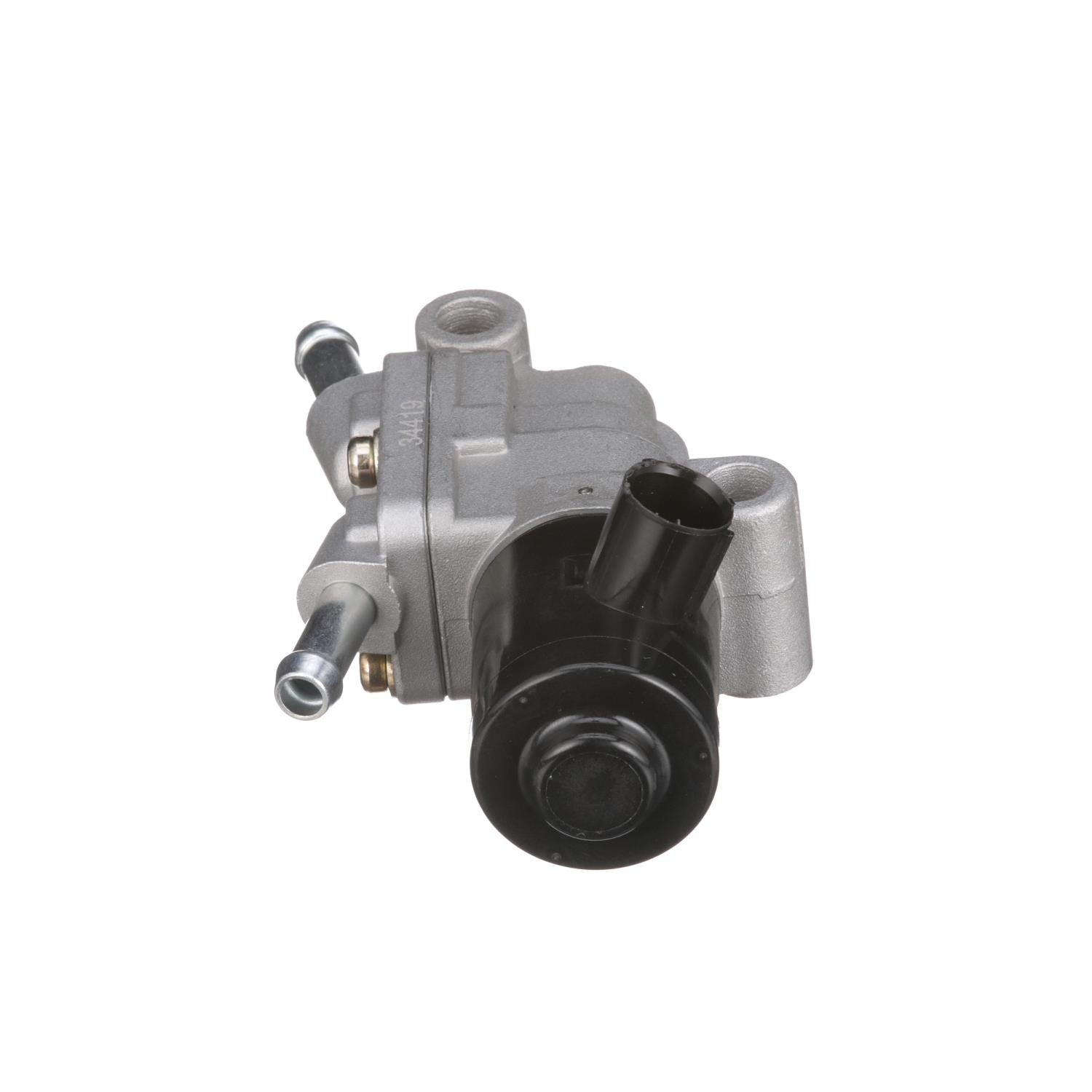 Intermotor Fuel Injection Idle Air Control Valve AC181