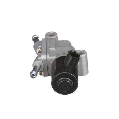 Intermotor Idle Air Control Valve AC181