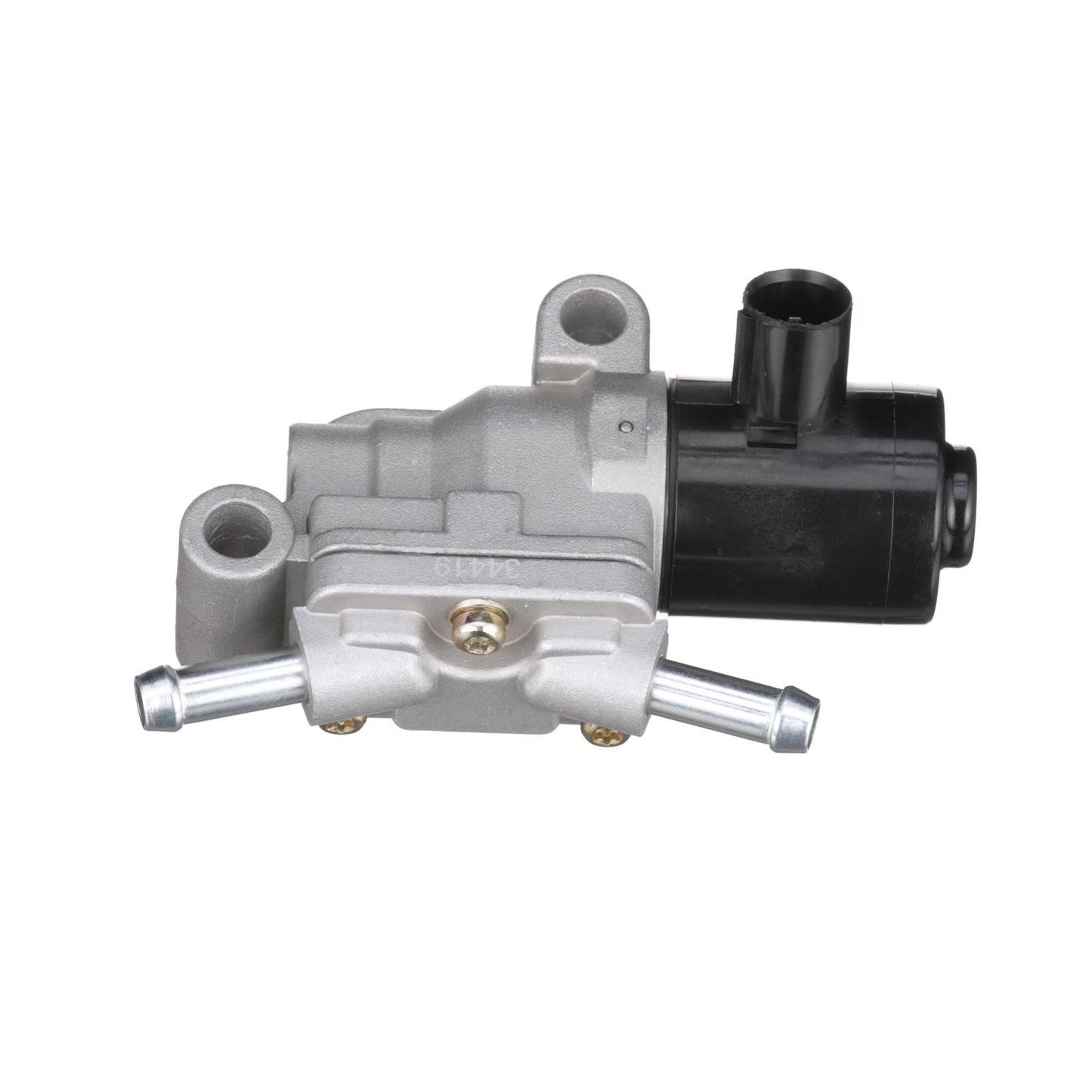 Intermotor Idle Air Control Valve AC181