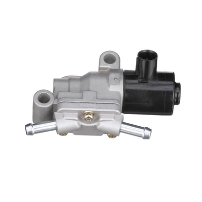 Intermotor Idle Air Control Valve AC181