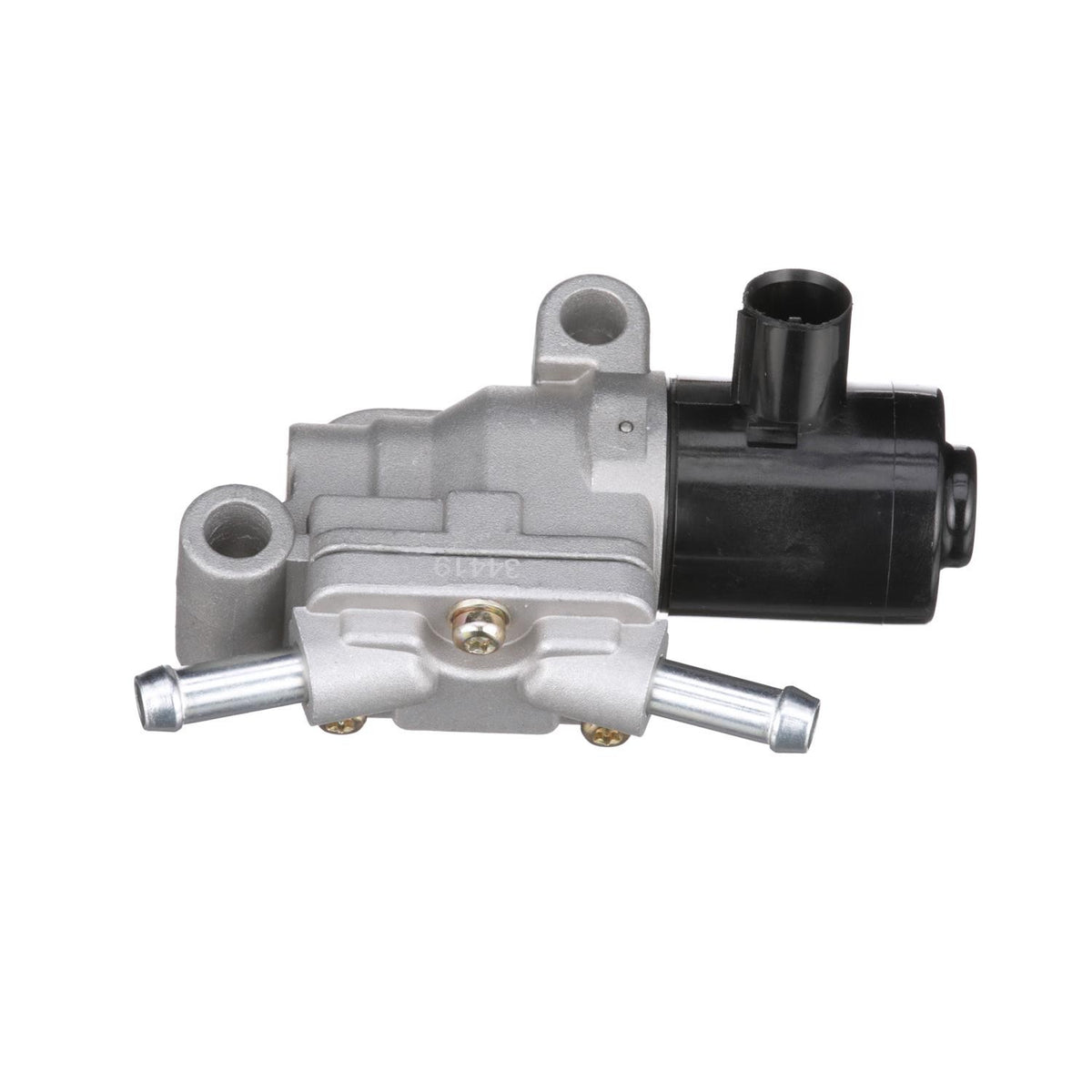Intermotor Idle Air Control Valve AC181