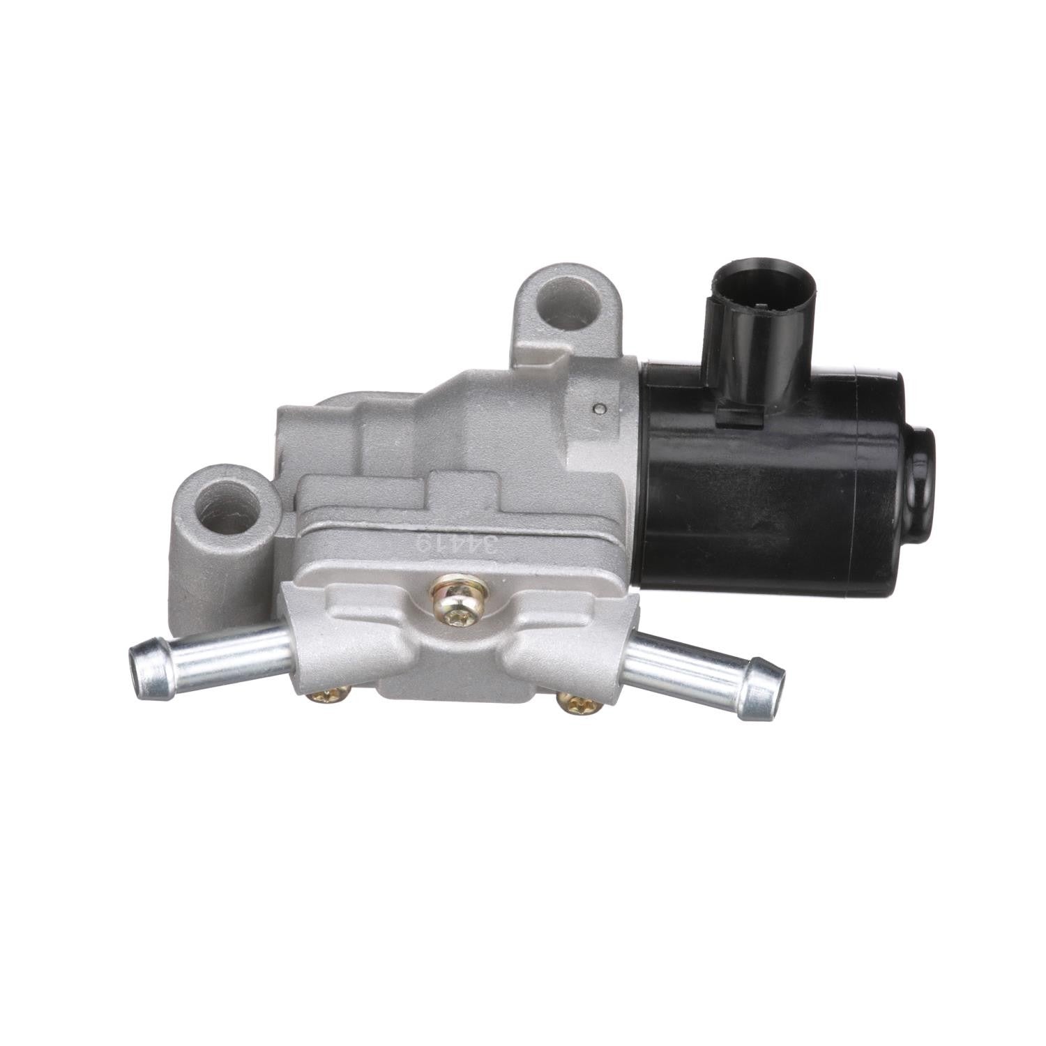 Intermotor Fuel Injection Idle Air Control Valve AC181