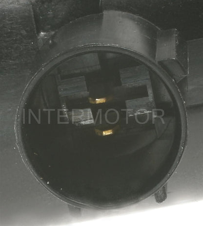 Intermotor Fuel Injection Idle Air Control Valve AC181