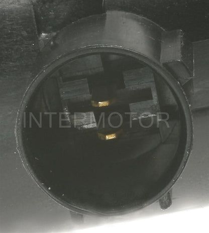 Intermotor Idle Air Control Valve AC181