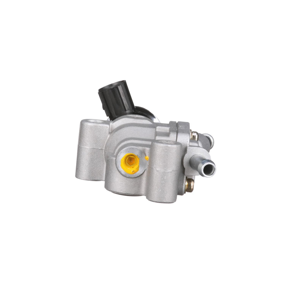 Intermotor Idle Air Control Valve AC181