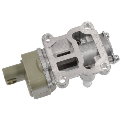 Intermotor Fuel Injection Idle Air Control Valve AC184