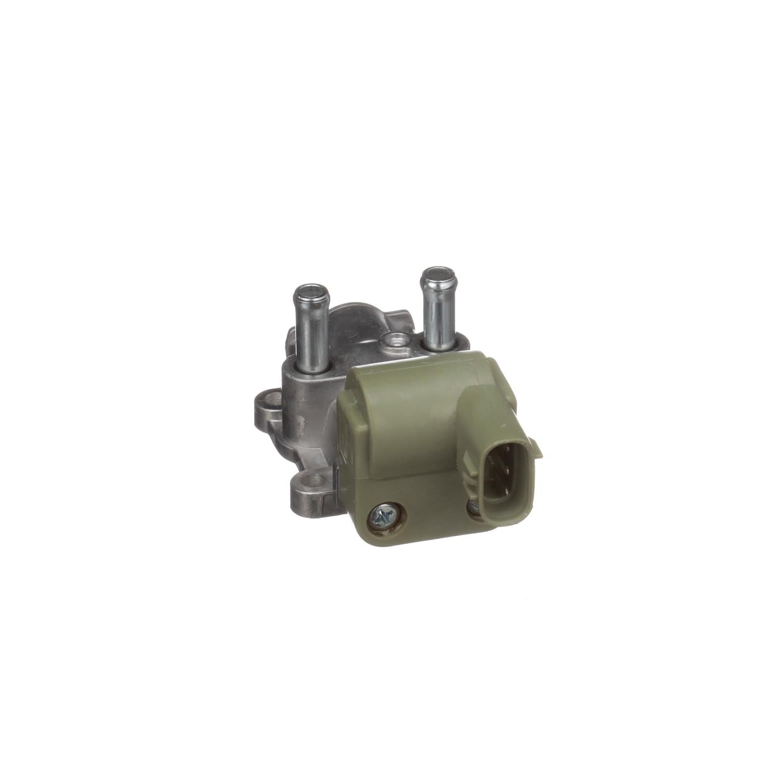 Intermotor Idle Air Control Valve AC184