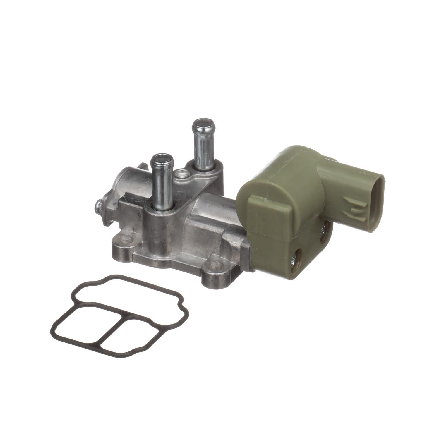 Intermotor Idle Air Control Valve AC184