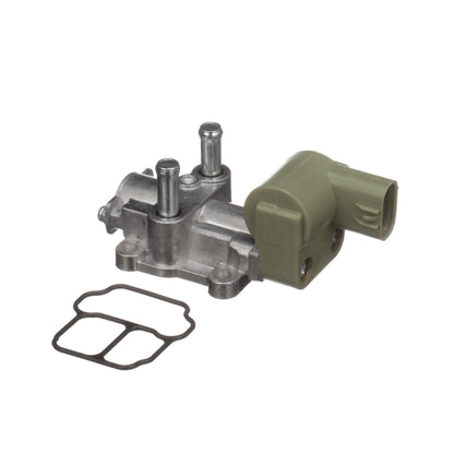 Intermotor Fuel Injection Idle Air Control Valve AC184