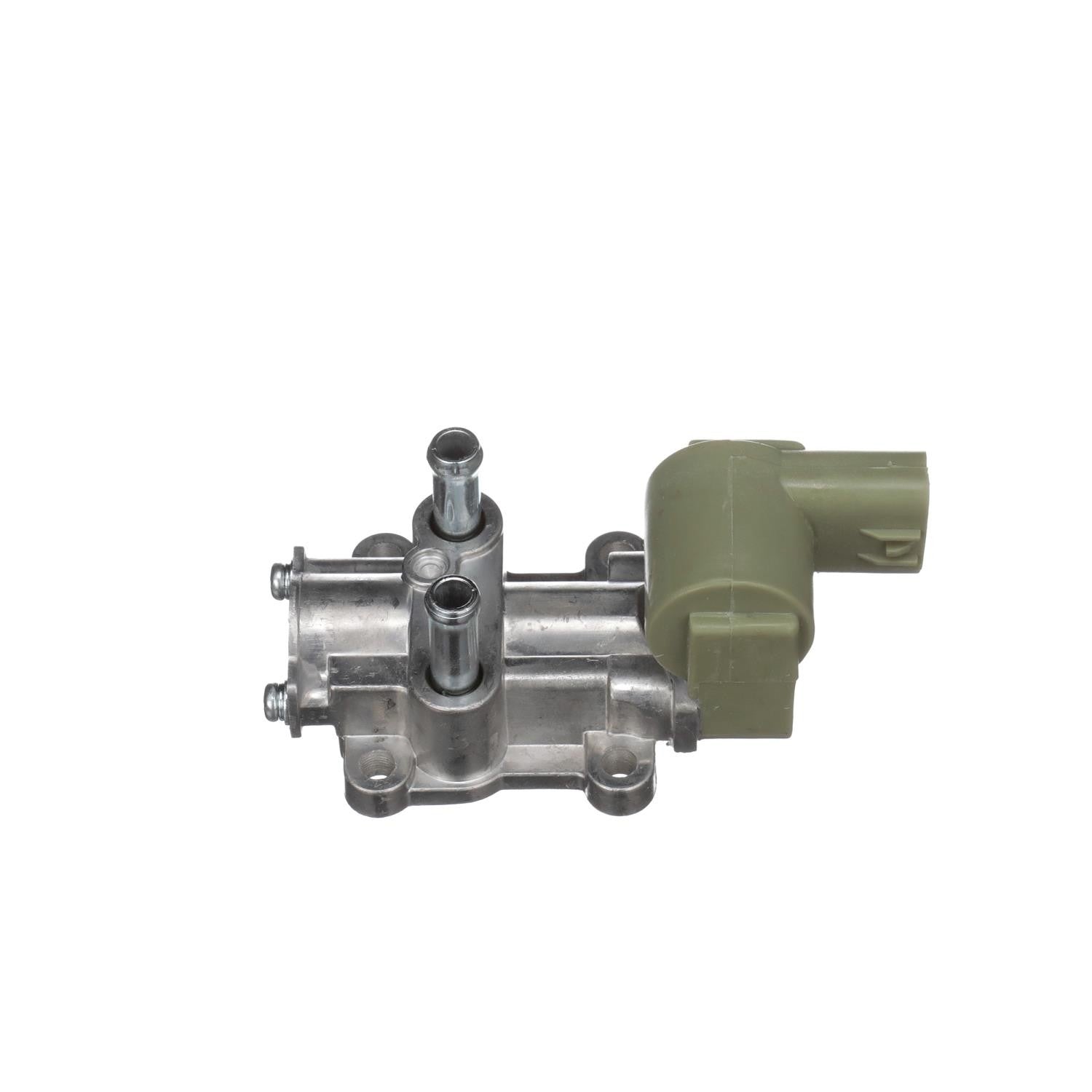 Intermotor Idle Air Control Valve AC184