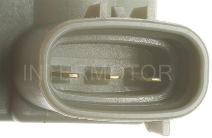 Intermotor Fuel Injection Idle Air Control Valve AC184